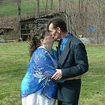 Profile Picture of Julie Brakefield Robinson (@juliengary13) on Instagram