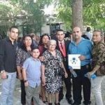 Profile Picture of Guillermo Zabala Ordaz (@zabalaordaz) on Instagram