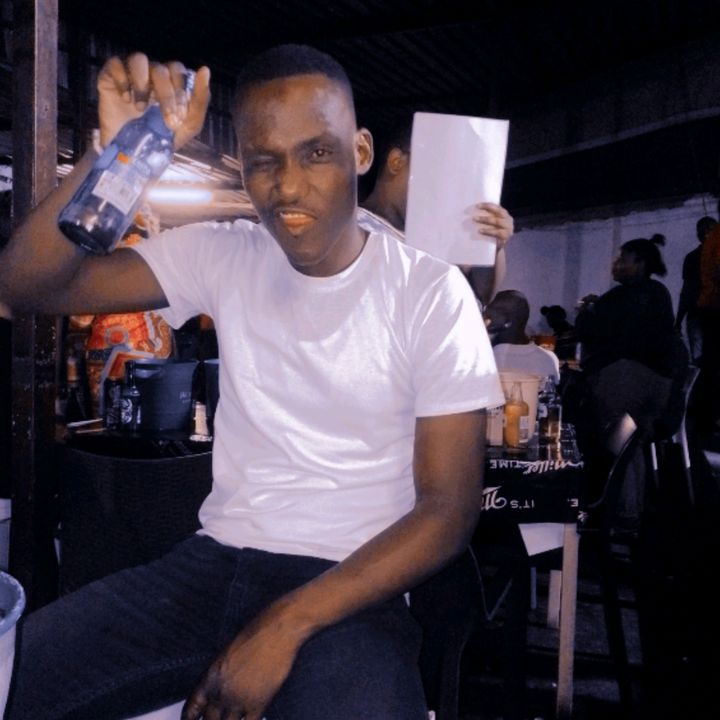 Profile Picture of Brian Passone (Zete) (@brianpassone0608936655) on Tiktok