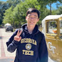 Profile Picture of Lam Long (@lam-long-3) on Quora