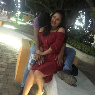 Profile Picture of Daniel Monzón (@daniel.monzon.5220) on Facebook