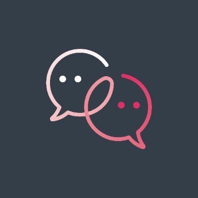 Profile Picture of Deborah Do Carmo | Dotted & Crossed (@LawyerLinguist) on Twitter