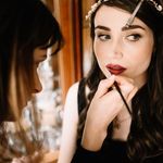 Profile Picture of Danielle Murphy (@daniellemurphymua) on Instagram