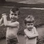 Profile Picture of David Zier Sr. (@davidzier1) on Facebook