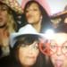 Profile Picture of Robin Zinkarvitch Jansen (@robinzinkarvitc) on Pinterest