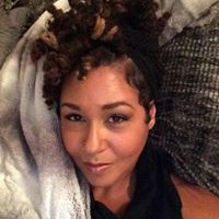 Profile Picture of Naturalista Aissa (@naturalista-aissa) on Quora