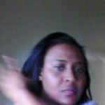 Marjorie Rene - Instagram Profile Picture of Marjorie Rene (@jojolive10) on Instagram