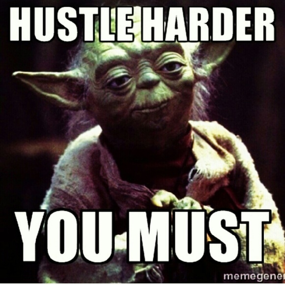 Profile Picture of Eric Musser (@ericmusser82) on Poshmark