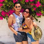 Profile Picture of Antonio Alvarado🍃 (@antonioalvcon) on Instagram