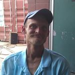 Profile Picture of Jonathan Willinger (@willingerjonathan) on Instagram