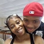 Profile Picture of Etta Chapman (@ettachapman1gmail.comthe) on Instagram