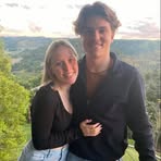 Profile Picture of Liam McBrien (@liam.mcbrien.9) on Facebook