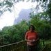 Profile Picture of Janete Schmidt de Novaes (@janeteschmidt) on Pinterest