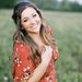 Profile Picture of Jeannie Lytle - Lytle Photography Company (@lytlephotoco) on Pinterest