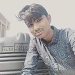 Profile Picture of Jagdish Parmar (@jagdishparmar723) on Instagram