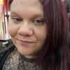 Profile Picture of joannawalters447 (@joannawalters447) on Tiktok