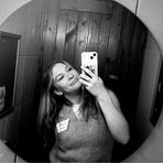 Profile Picture of Amber LamontBennett (@Amberrr.LB) on Facebook