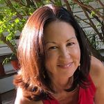 Profile Picture of Lori Meaney (@aikomeaney) on Instagram