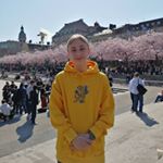 Profile Picture of william (@w.vestermark) on Instagram