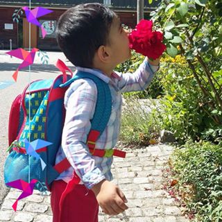 Profile Picture of Ghulam Karimi (@ghulam.karimi.77) on Facebook