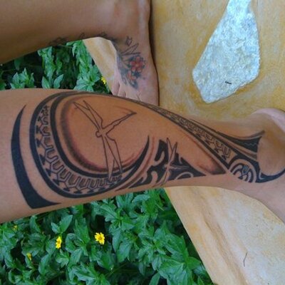 Profile Picture of Brandy Vaughn (@trixieoneal) on Twitter