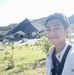Profile Picture of Mark Jay Solis (@Mark-Jay-Solis) on Facebook