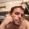 Profile Picture of Derick Adkison (@@derickadkison) on Tiktok