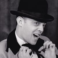 Profile Picture of Roy Singleton (@roy-singleton-9) on Quora