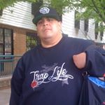 Profile Picture of Alexander alers (@repcitymacho47) on Instagram