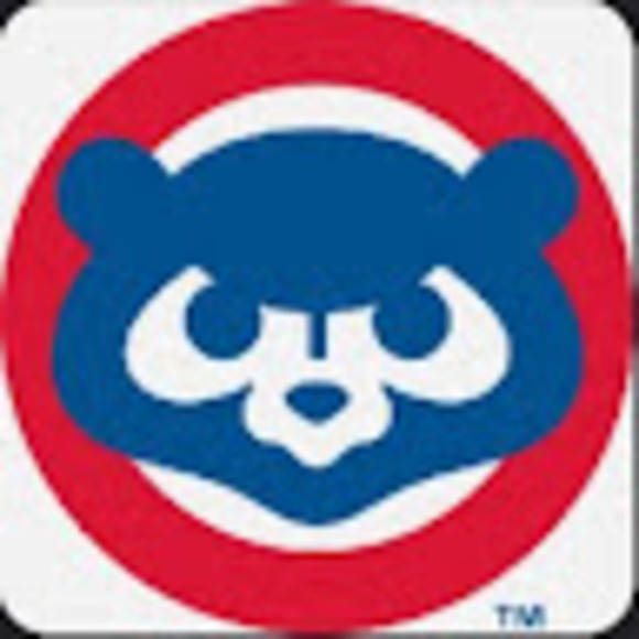 Profile Picture of Gideon Kniss (@gideonk2009) on Poshmark