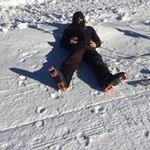 Profile Picture of Kevin Rouchaud (@kevinrouchaud) on Instagram