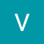 Profile Picture of VacationsKimberley (@@VacationsKimberley) on Tiktok