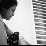 Profile Picture of Karishma Lende (@crystal_kari28) on Instagram