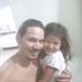 Profile Picture of Roberto Franco (@roberto.franco.3990418) on Facebook