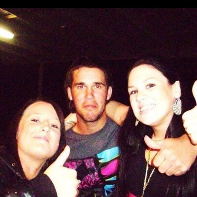 Profile Picture of Joel Conway (@jconway321) on Twitter