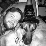 Profile Picture of Jacob Scott Moore (@greenman252) on Instagram