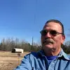 Profile Picture of larrypipes (@larrypipes) on Tiktok