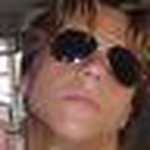 Profile Picture of Gabriel Manzano (@manzanocapeloza) on Flickr