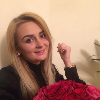 Profile Picture of Alice Tremblay (@tremblay_alice) on Twitter