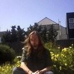 Profile Picture of Paul Bartholomew Jr. (@stringtheorypaul) on Myspace