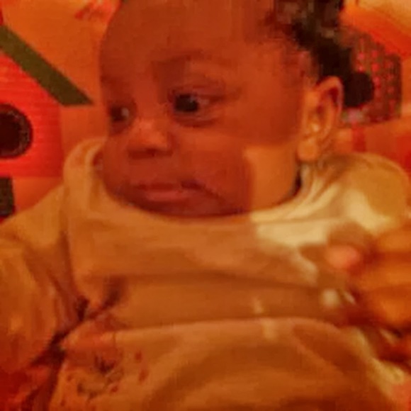 Profile Picture of Laronda Thornton (@laronda_t) on Poshmark