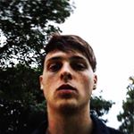 Profile Picture of Nathan (@nathan_carrington) on Instagram