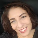 Profile Picture of Loretta Sanchez (@littlemamaredd) on Instagram