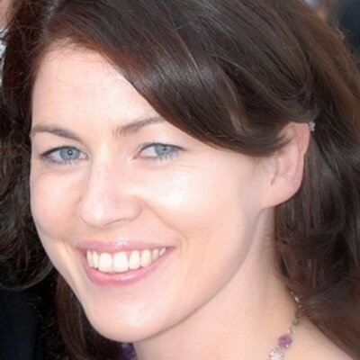 Profile Picture of Carol Brady (@@carolabrady) on Twitter