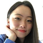Profile Picture of Renee lam (@reneelam2000) on Instagram