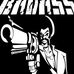 Profile Picture of Alvin Mason (@alvin.mason.79) on Facebook