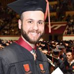 Profile Picture of Bryan Davis (@badavis17) on Instagram