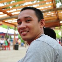 Profile Picture of Luke Vincent Neri (@luke-vincent-neri) on Quora