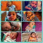 Profile Picture of Kriz brinzo Ashton (@kriz_jr_ashton) on Instagram