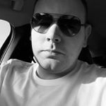 Profile Picture of Daniel Kinder (@danieltkinder) on Instagram